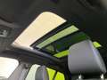 BMW X2 sDrive 18i Advantage Negro - thumbnail 10