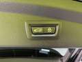 BMW X2 sDrive 18i Advantage Negro - thumbnail 29