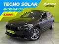 BMW X2 sDrive 18i Advantage Negro - thumbnail 1