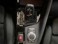 BMW X2 sDrive 18i Advantage Negro - thumbnail 20