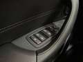 BMW X2 sDrive 18i Advantage Negro - thumbnail 25