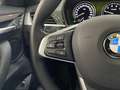 BMW X2 sDrive 18i Advantage Negro - thumbnail 22