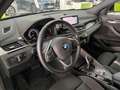 BMW X2 sDrive 18i Advantage Negro - thumbnail 11