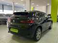 BMW X2 sDrive 18i Advantage Negro - thumbnail 5