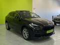 BMW X2 sDrive 18i Advantage Negro - thumbnail 3
