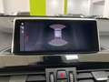 BMW X2 sDrive 18i Advantage Negro - thumbnail 13