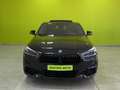 BMW X2 sDrive 18i Advantage Negro - thumbnail 2