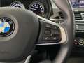 BMW X2 sDrive 18i Advantage Negro - thumbnail 21