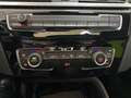 BMW X2 sDrive 18i Advantage Negro - thumbnail 19
