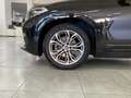 BMW X2 sDrive 18i Advantage Negro - thumbnail 30