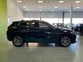 BMW X2 sDrive 18i Advantage Negro - thumbnail 4