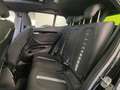 BMW X2 sDrive 18i Advantage Negro - thumbnail 27