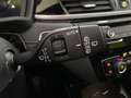 BMW X2 sDrive 18i Advantage Negro - thumbnail 23