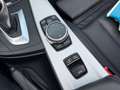BMW 435 i Cabrio M-SPORT 2-HAND BMW SCHECKHEFT HUD Weiß - thumbnail 21