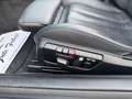 BMW 435 i Cabrio M-SPORT 2-HAND BMW SCHECKHEFT HUD Weiß - thumbnail 17