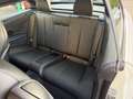 BMW 435 i Cabrio M-SPORT 2-HAND BMW SCHECKHEFT HUD Weiß - thumbnail 13