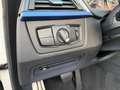 BMW 435 i Cabrio M-SPORT 2-HAND BMW SCHECKHEFT HUD Weiß - thumbnail 14