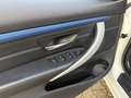 BMW 435 i Cabrio M-SPORT 2-HAND BMW SCHECKHEFT HUD Weiß - thumbnail 16