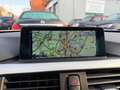 BMW 435 i Cabrio M-SPORT 2-HAND BMW SCHECKHEFT HUD Weiß - thumbnail 26