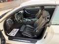 BMW 435 i Cabrio M-SPORT 2-HAND BMW SCHECKHEFT HUD Weiß - thumbnail 12