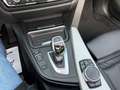 BMW 435 i Cabrio M-SPORT 2-HAND BMW SCHECKHEFT HUD Weiß - thumbnail 22