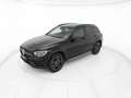 Mercedes-Benz GLC 220 220 d premium 4matic auto Nero - thumbnail 2