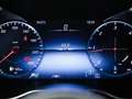 Mercedes-Benz GLC 220 220 d premium 4matic auto Nero - thumbnail 15