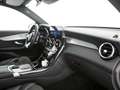Mercedes-Benz GLC 220 220 d premium 4matic auto Nero - thumbnail 10