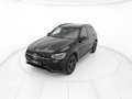 Mercedes-Benz GLC 220 220 d premium 4matic auto Nero - thumbnail 1