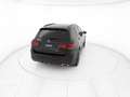 Mercedes-Benz GLC 220 220 d premium 4matic auto Nero - thumbnail 6