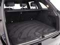 Mercedes-Benz GLC 220 220 d premium 4matic auto Nero - thumbnail 20