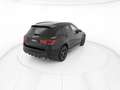 Mercedes-Benz GLC 220 220 d premium 4matic auto Nero - thumbnail 3
