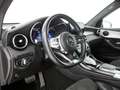 Mercedes-Benz GLC 220 220 d premium 4matic auto Nero - thumbnail 11