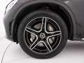 Mercedes-Benz GLC 220 220 d premium 4matic auto Nero - thumbnail 7