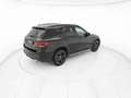 Mercedes-Benz GLC 220 220 d premium 4matic auto Nero - thumbnail 4