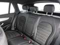 Mercedes-Benz GLC 220 220 d premium 4matic auto Nero - thumbnail 14