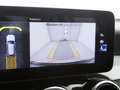 Mercedes-Benz GLC 220 220 d premium 4matic auto Nero - thumbnail 17