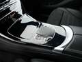 Mercedes-Benz GLC 220 220 d premium 4matic auto Nero - thumbnail 19