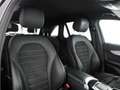 Mercedes-Benz GLC 220 220 d premium 4matic auto Nero - thumbnail 12