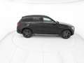 Mercedes-Benz GLC 220 220 d premium 4matic auto Nero - thumbnail 5