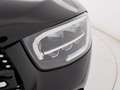 Mercedes-Benz GLC 220 220 d premium 4matic auto Nero - thumbnail 8