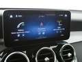 Mercedes-Benz GLC 220 220 d premium 4matic auto Nero - thumbnail 16