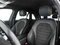 Mercedes-Benz GLC 220 220 d premium 4matic auto Nero - thumbnail 13