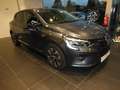 Renault Clio 1.0i SCe Limited Gris - thumbnail 7