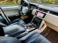 Land Rover Range Rover TDV6 Autobiography - thumbnail 9