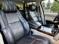 Land Rover Range Rover TDV6 Autobiography - thumbnail 6