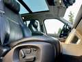 Land Rover Range Rover TDV6 Autobiography - thumbnail 7