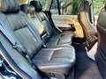 Land Rover Range Rover TDV6 Autobiography - thumbnail 10