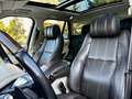 Land Rover Range Rover TDV6 Autobiography - thumbnail 8