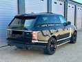 Land Rover Range Rover TDV6 Autobiography - thumbnail 3